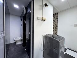 Blk 82 Commonwealth Heights (Queenstown), HDB 3 Rooms #612480951